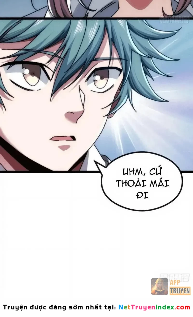 Tiến Hóa Vô Hạn Bắt Đầu Từ Con Số Không Chapter 44 - 34