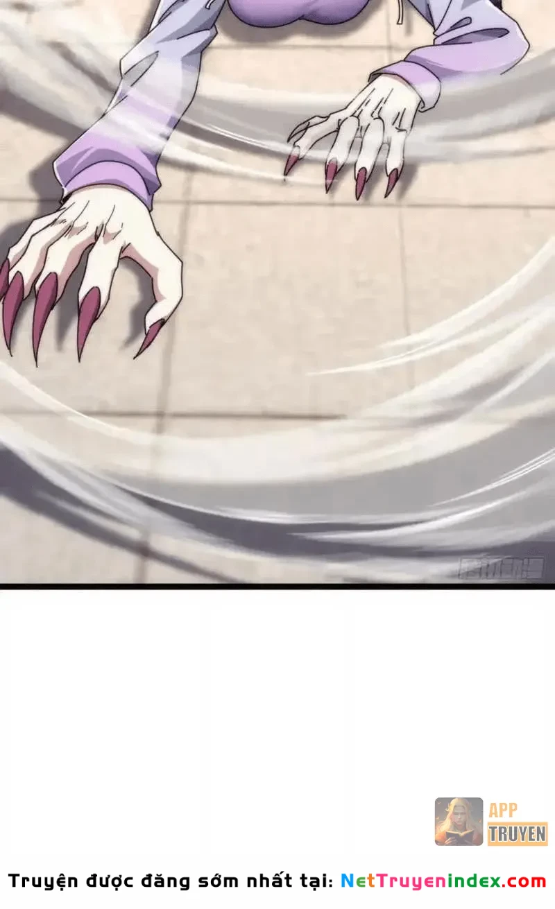 Tiến Hóa Vô Hạn Bắt Đầu Từ Con Số Không Chapter 44 - 36