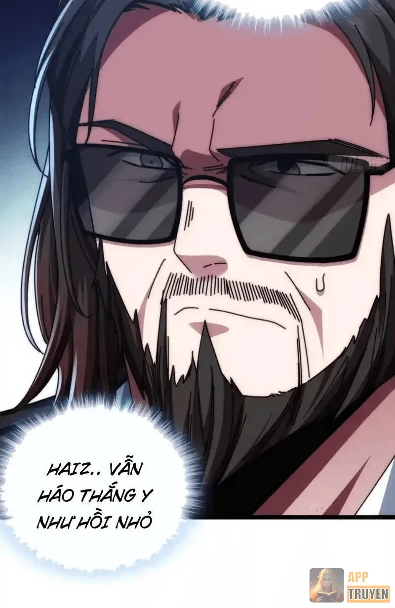 Tiến Hóa Vô Hạn Bắt Đầu Từ Con Số Không Chapter 44 - 39