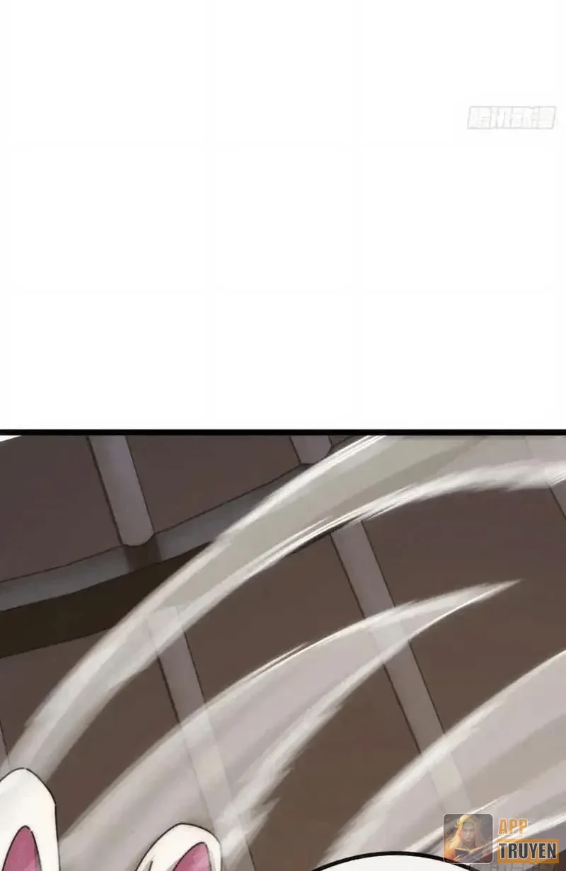 Tiến Hóa Vô Hạn Bắt Đầu Từ Con Số Không Chapter 44 - 40