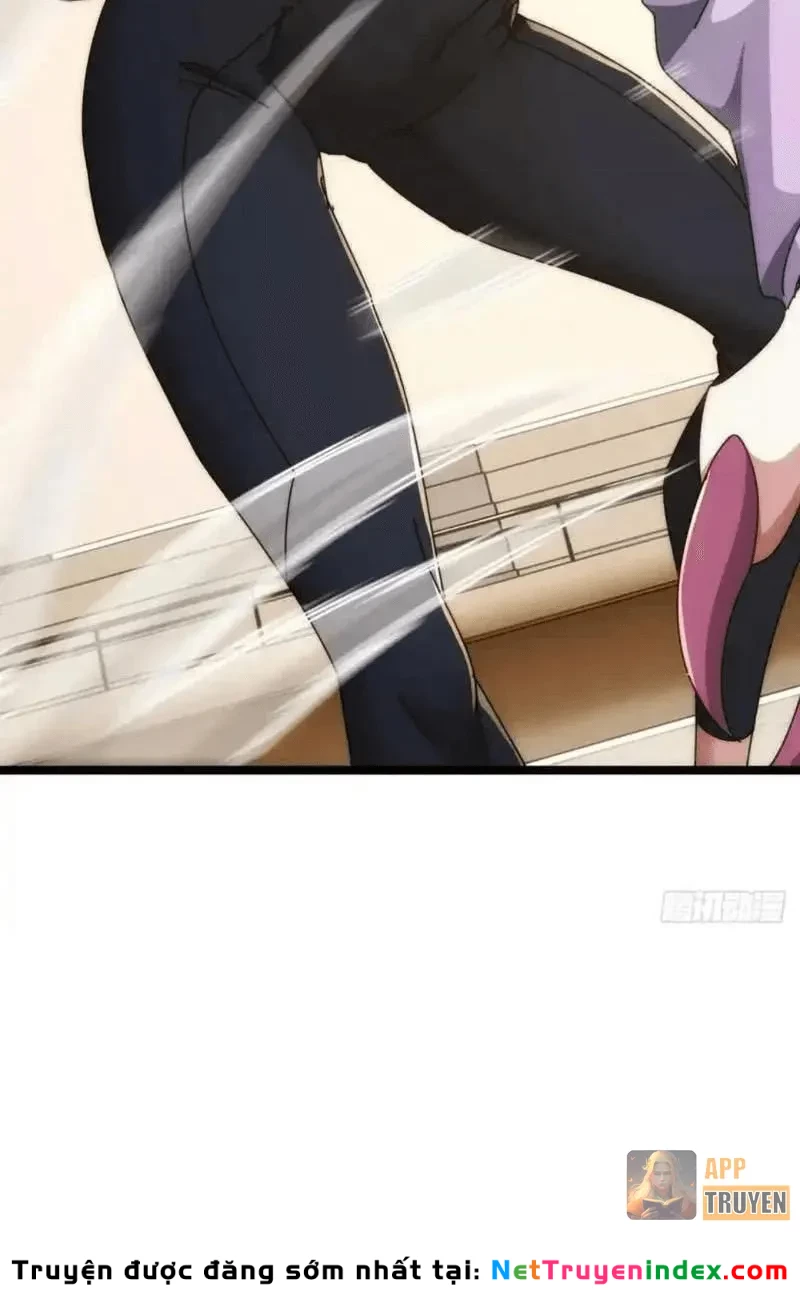 Tiến Hóa Vô Hạn Bắt Đầu Từ Con Số Không Chapter 44 - 42