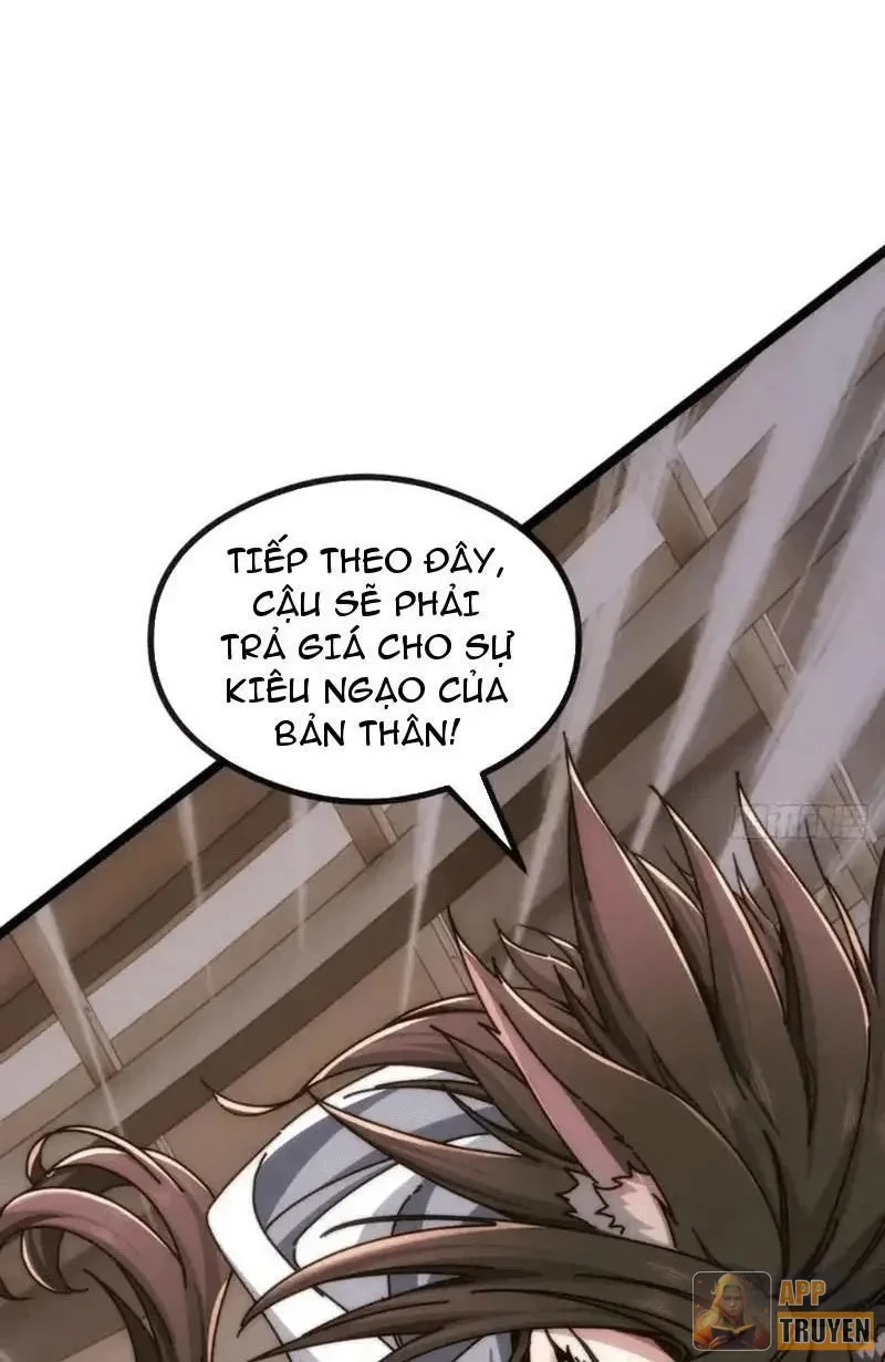 Tiến Hóa Vô Hạn Bắt Đầu Từ Con Số Không Chapter 44 - 43