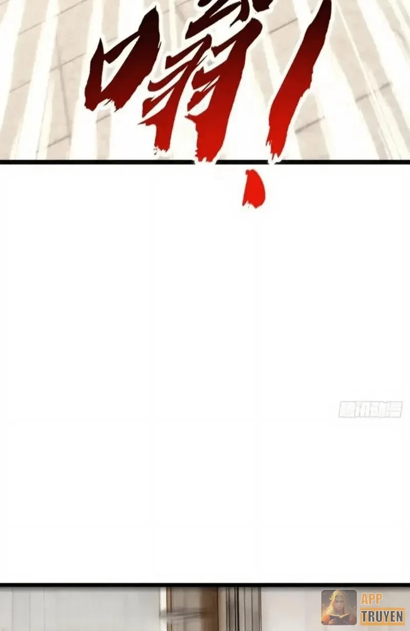 Tiến Hóa Vô Hạn Bắt Đầu Từ Con Số Không Chapter 44 - 45