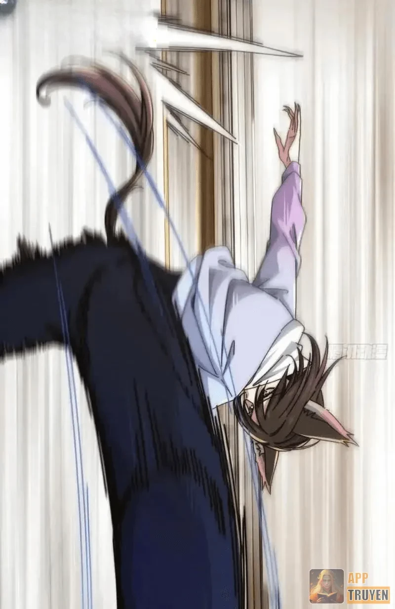 Tiến Hóa Vô Hạn Bắt Đầu Từ Con Số Không Chapter 44 - 46