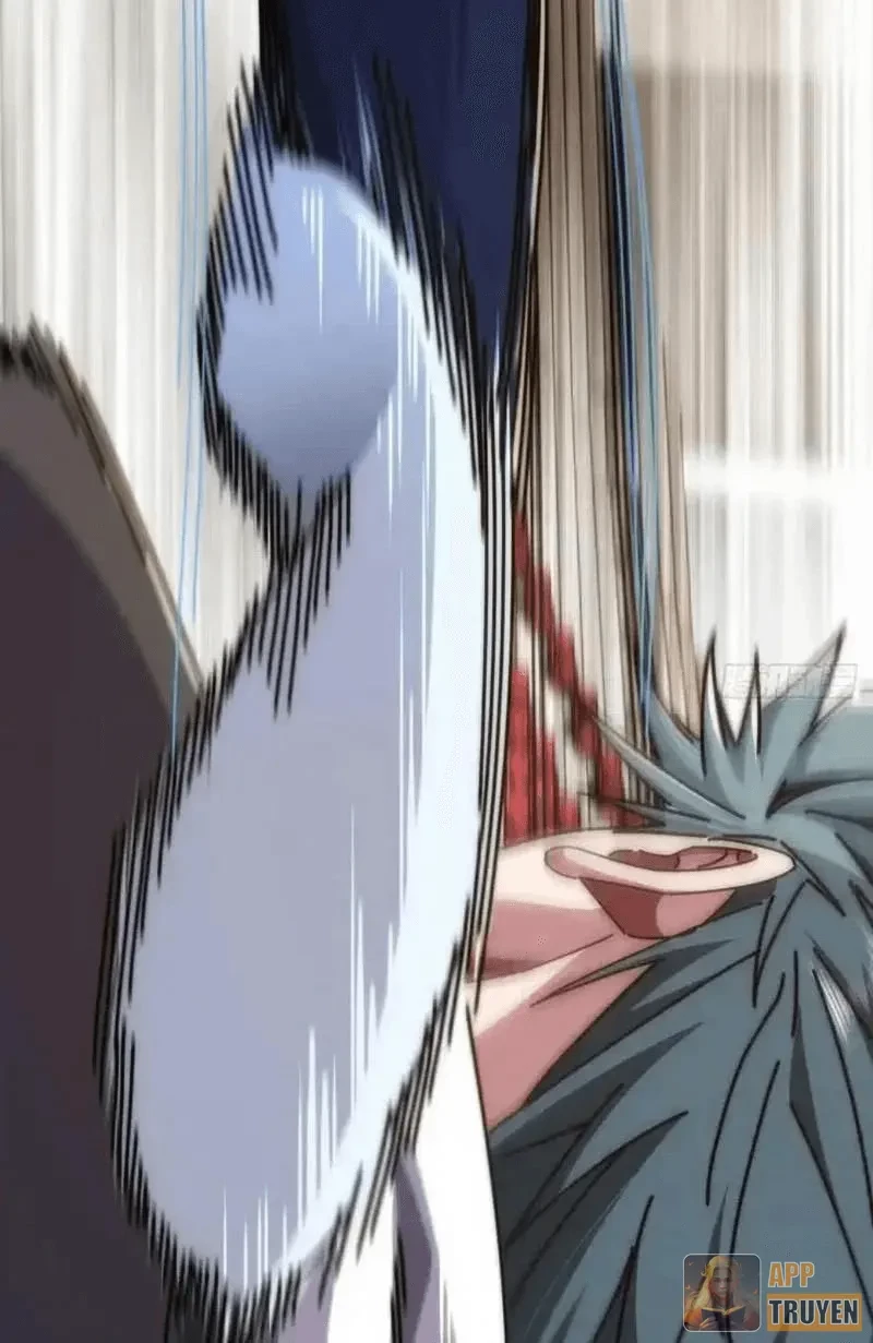 Tiến Hóa Vô Hạn Bắt Đầu Từ Con Số Không Chapter 44 - 47