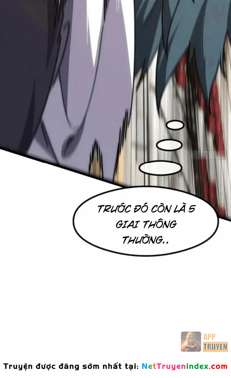 Tiến Hóa Vô Hạn Bắt Đầu Từ Con Số Không Chapter 44 - 48