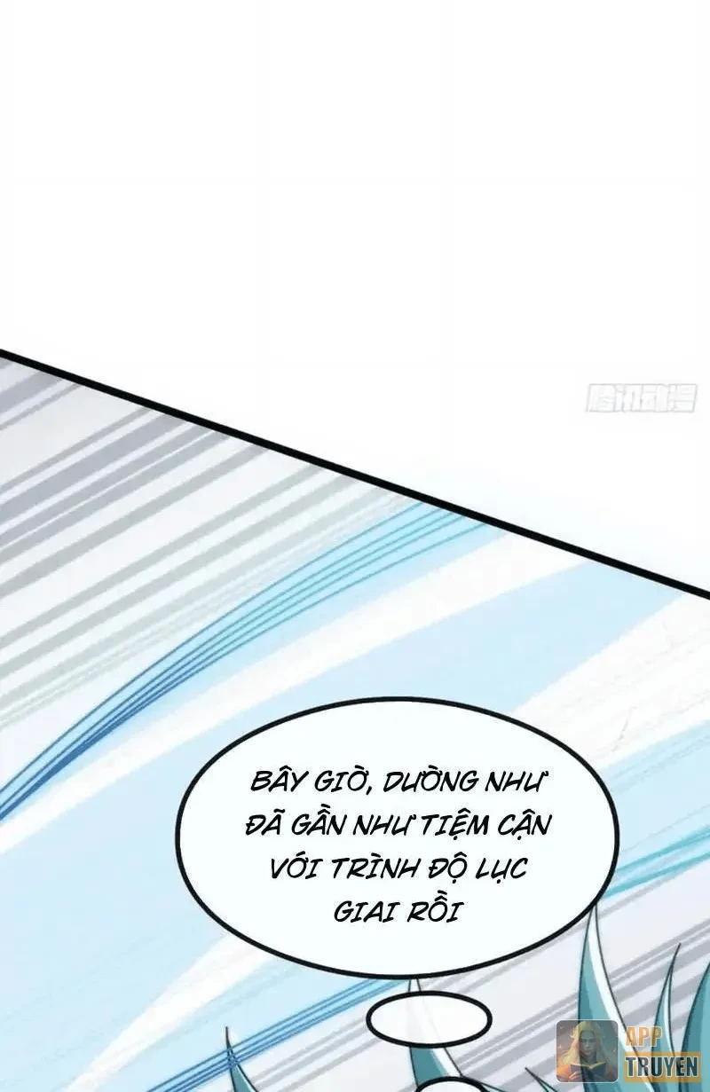 Tiến Hóa Vô Hạn Bắt Đầu Từ Con Số Không Chapter 44 - 49
