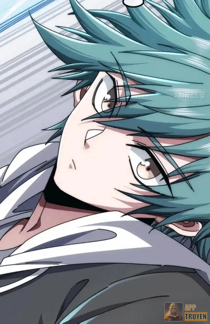 Tiến Hóa Vô Hạn Bắt Đầu Từ Con Số Không Chapter 44 - 50