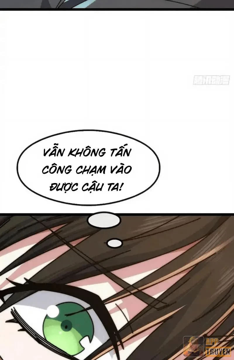 Tiến Hóa Vô Hạn Bắt Đầu Từ Con Số Không Chapter 44 - 51