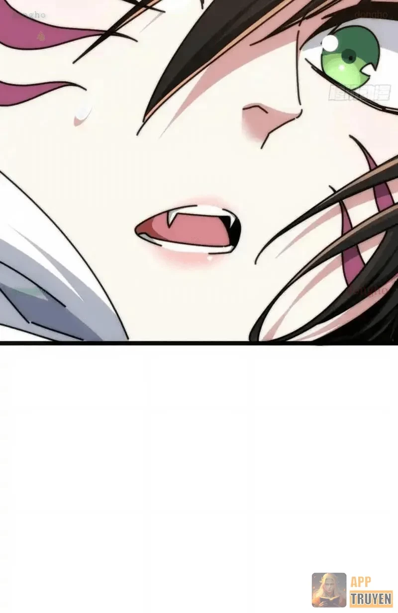 Tiến Hóa Vô Hạn Bắt Đầu Từ Con Số Không Chapter 44 - 52