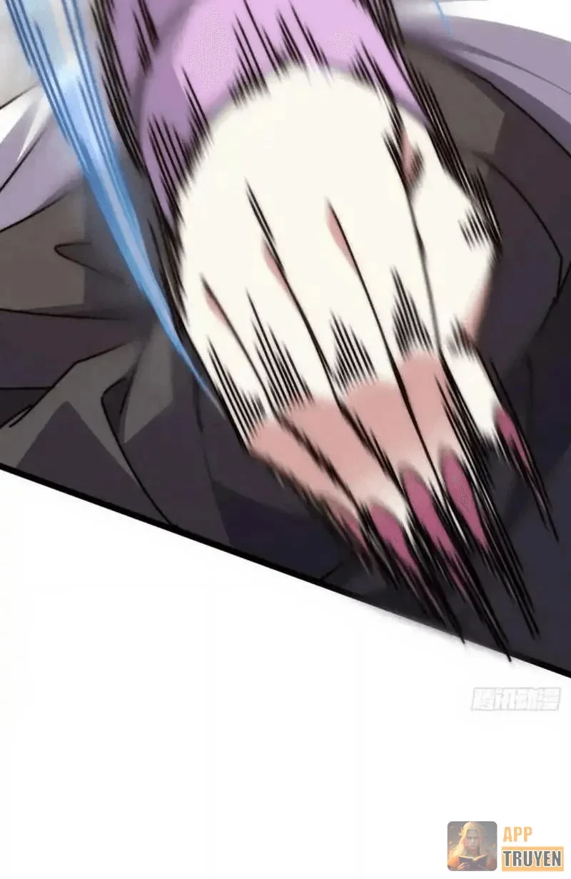 Tiến Hóa Vô Hạn Bắt Đầu Từ Con Số Không Chapter 44 - 56