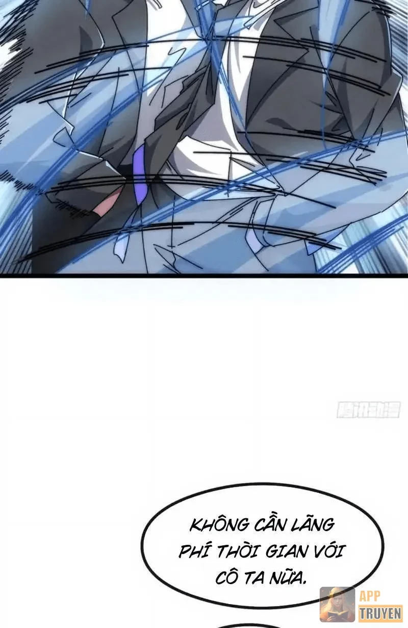 Tiến Hóa Vô Hạn Bắt Đầu Từ Con Số Không Chapter 44 - 58