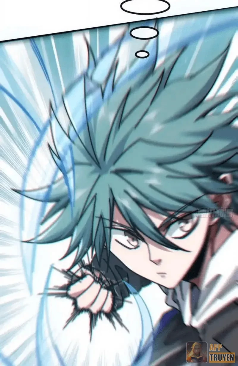 Tiến Hóa Vô Hạn Bắt Đầu Từ Con Số Không Chapter 44 - 59