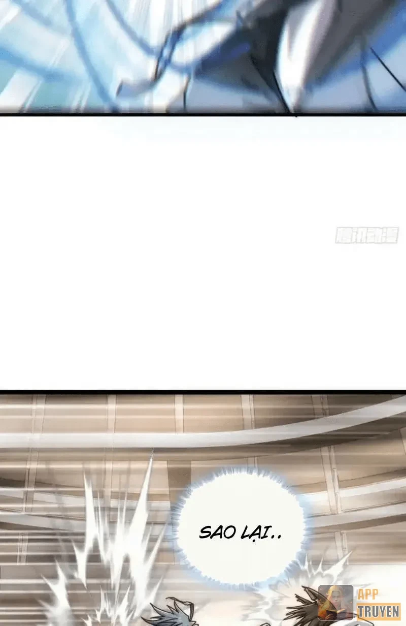 Tiến Hóa Vô Hạn Bắt Đầu Từ Con Số Không Chapter 44 - 60