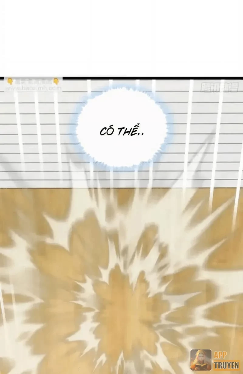 Tiến Hóa Vô Hạn Bắt Đầu Từ Con Số Không Chapter 44 - 62