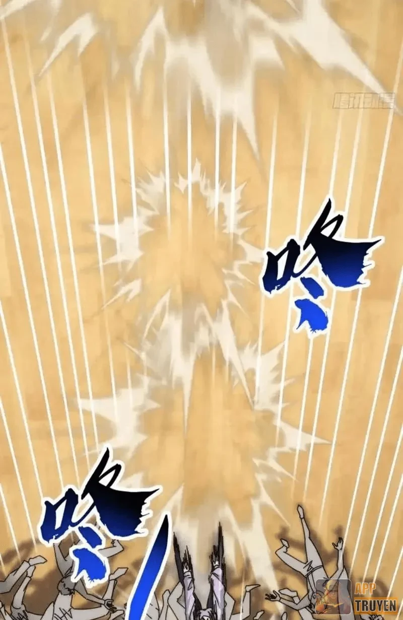 Tiến Hóa Vô Hạn Bắt Đầu Từ Con Số Không Chapter 44 - 63