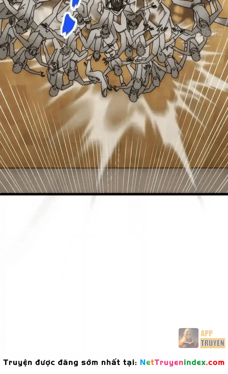 Tiến Hóa Vô Hạn Bắt Đầu Từ Con Số Không Chapter 44 - 64