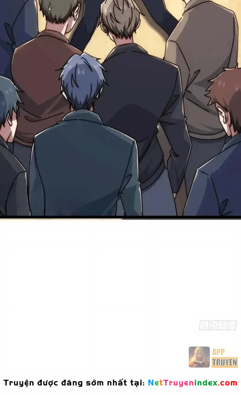 Tiến Hóa Vô Hạn Bắt Đầu Từ Con Số Không Chapter 44 - 66