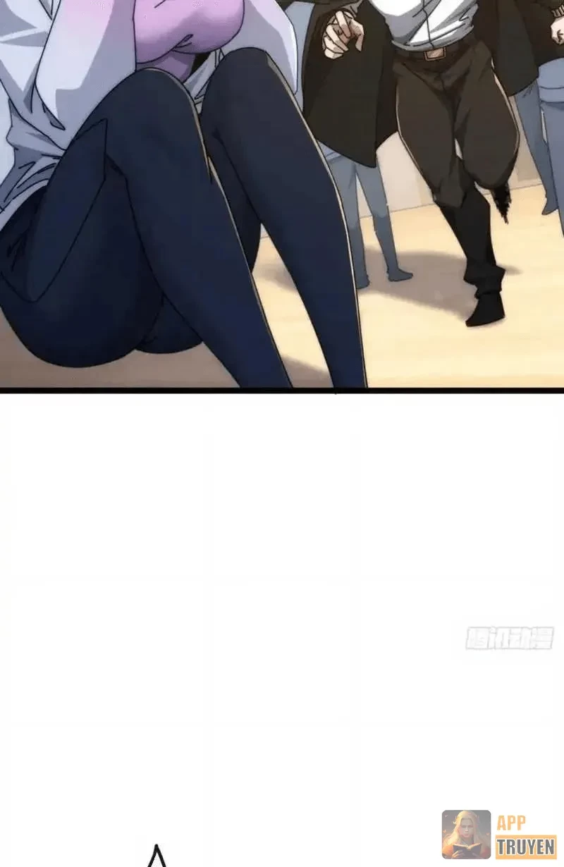 Tiến Hóa Vô Hạn Bắt Đầu Từ Con Số Không Chapter 44 - 68