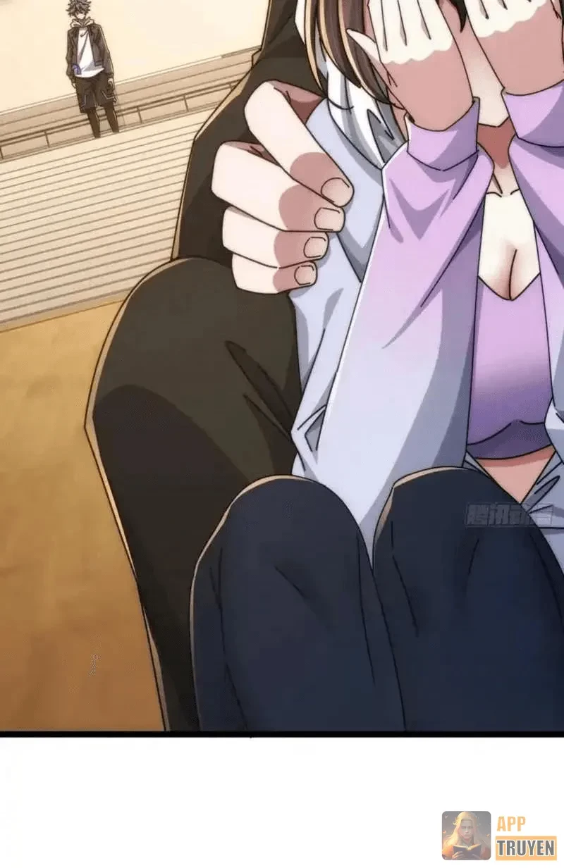 Tiến Hóa Vô Hạn Bắt Đầu Từ Con Số Không Chapter 44 - 70