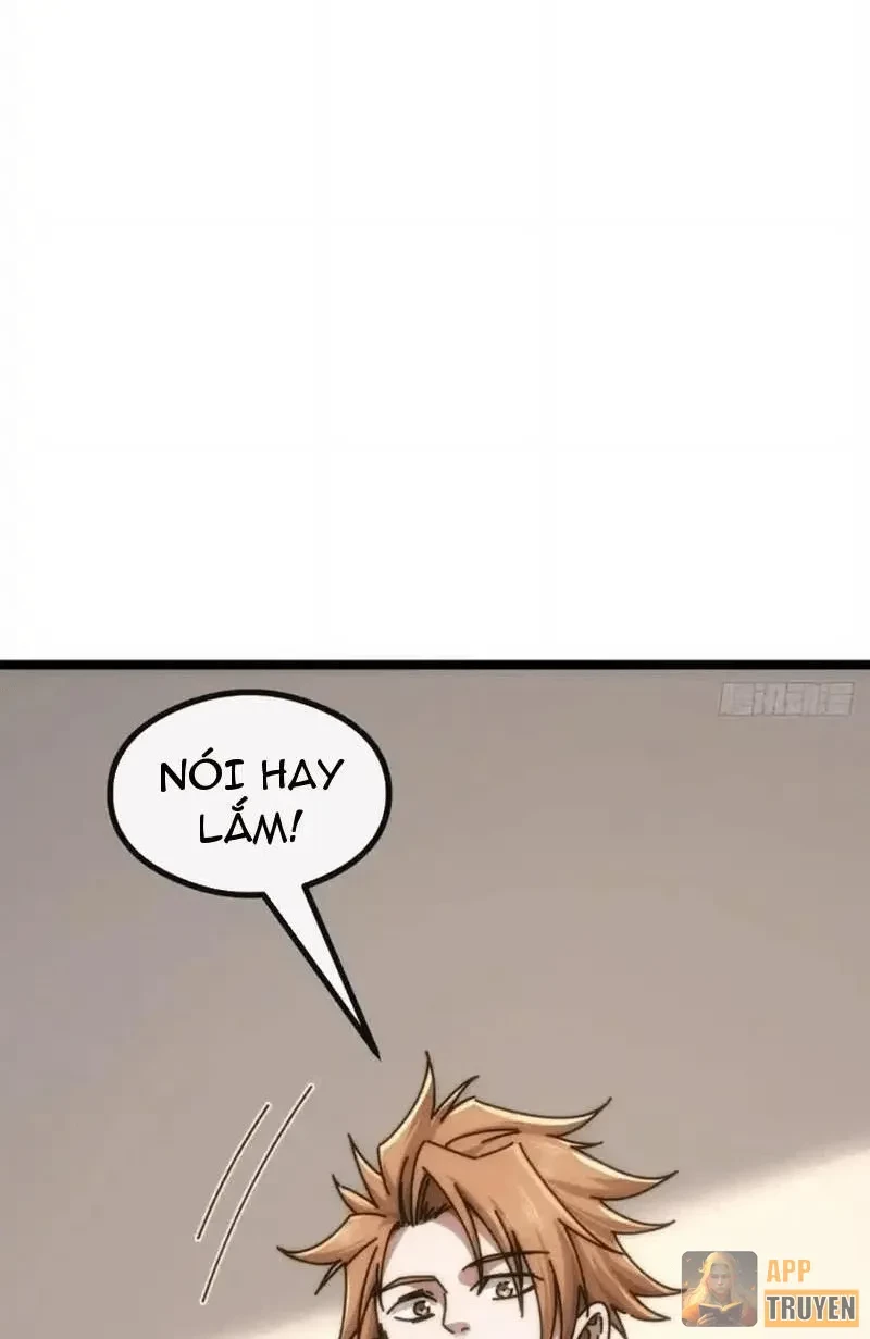 Tiến Hóa Vô Hạn Bắt Đầu Từ Con Số Không Chapter 44 - 71