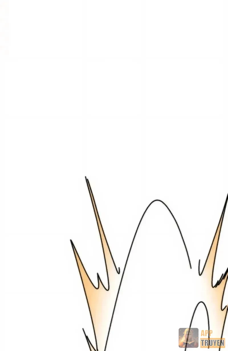 Tiến Hóa Vô Hạn Bắt Đầu Từ Con Số Không Chapter 44 - 73