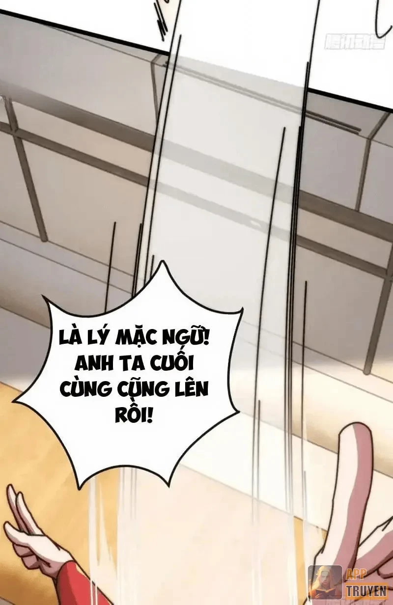 Tiến Hóa Vô Hạn Bắt Đầu Từ Con Số Không Chapter 44 - 74