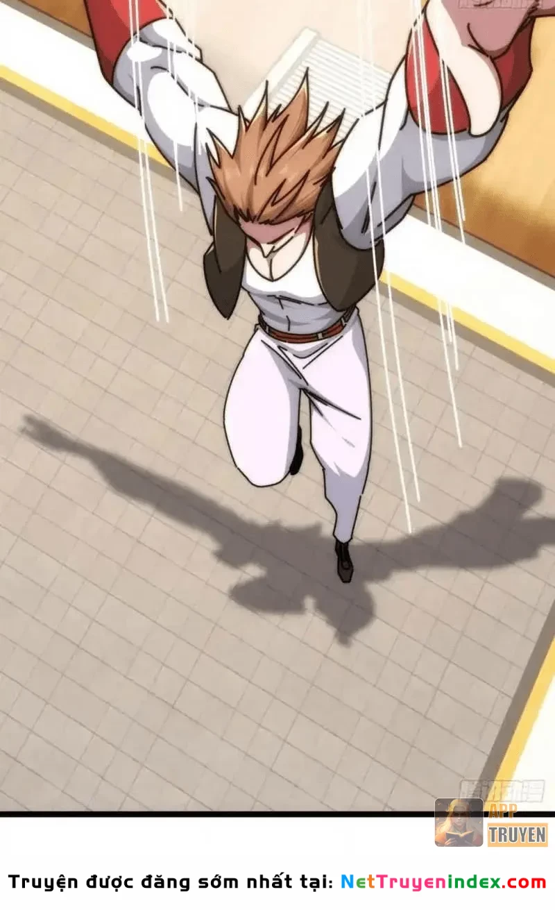 Tiến Hóa Vô Hạn Bắt Đầu Từ Con Số Không Chapter 44 - 75