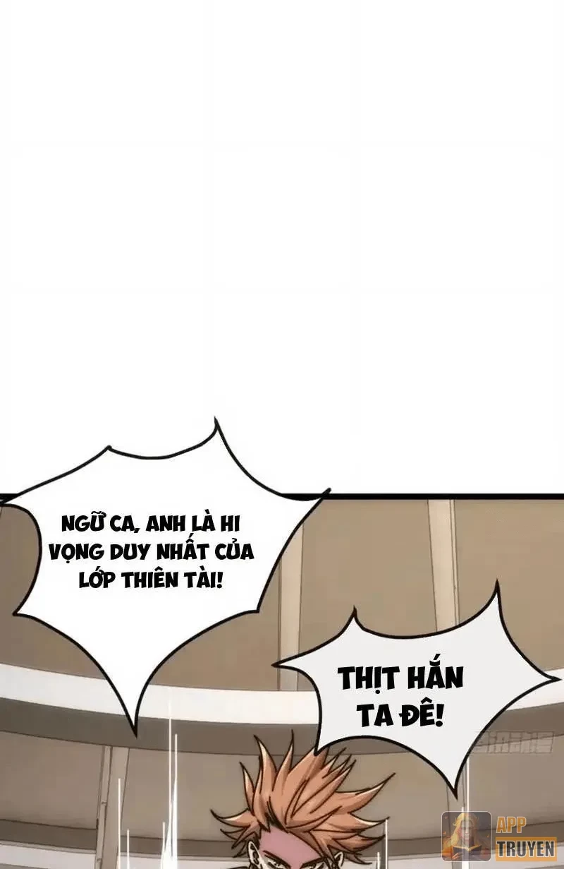 Tiến Hóa Vô Hạn Bắt Đầu Từ Con Số Không Chapter 44 - 76