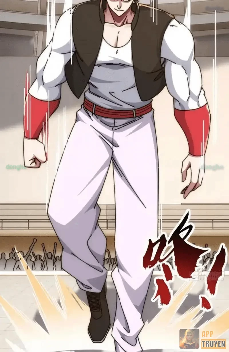 Tiến Hóa Vô Hạn Bắt Đầu Từ Con Số Không Chapter 44 - 77