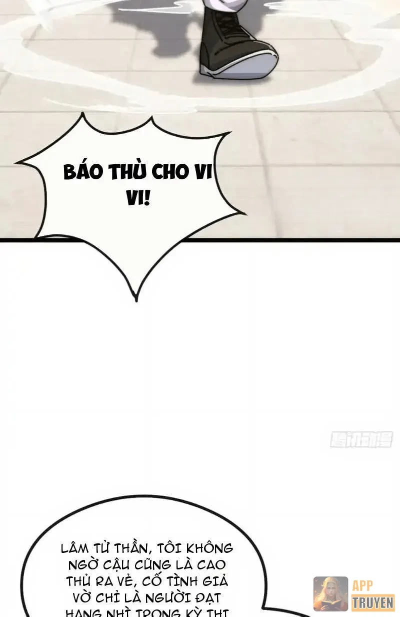 Tiến Hóa Vô Hạn Bắt Đầu Từ Con Số Không Chapter 44 - 78