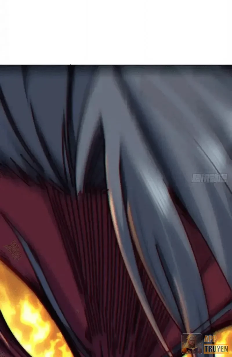 Tiến Hóa Vô Hạn Bắt Đầu Từ Con Số Không Chapter 44 - 81