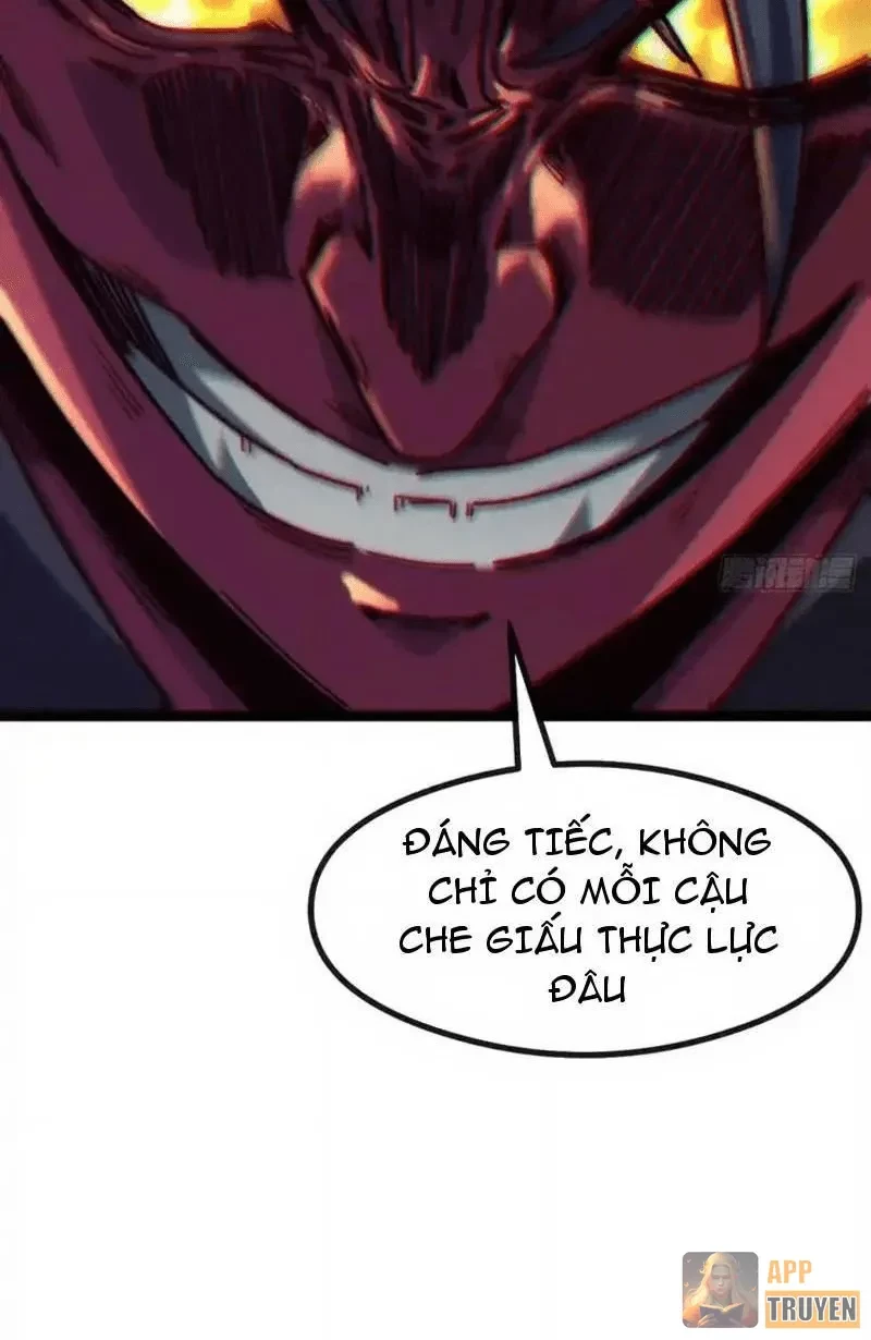 Tiến Hóa Vô Hạn Bắt Đầu Từ Con Số Không Chapter 44 - 82