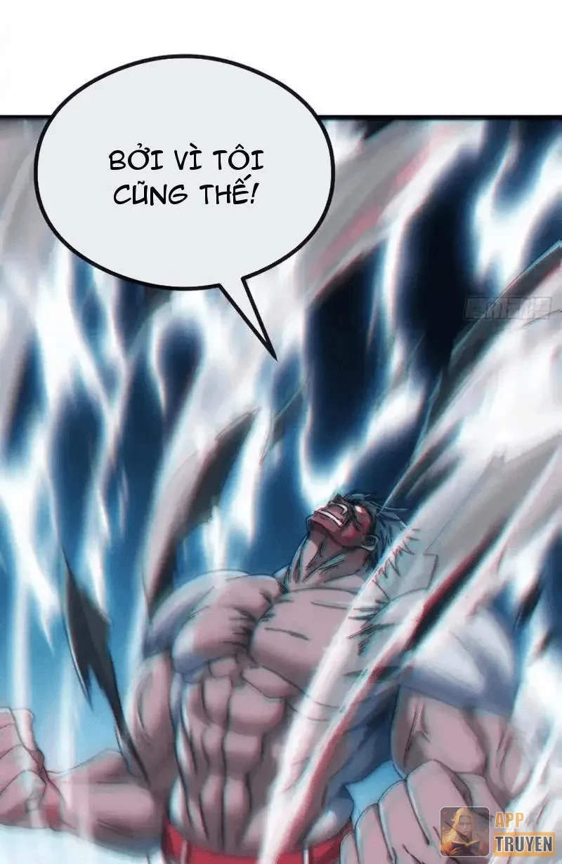 Tiến Hóa Vô Hạn Bắt Đầu Từ Con Số Không Chapter 44 - 83