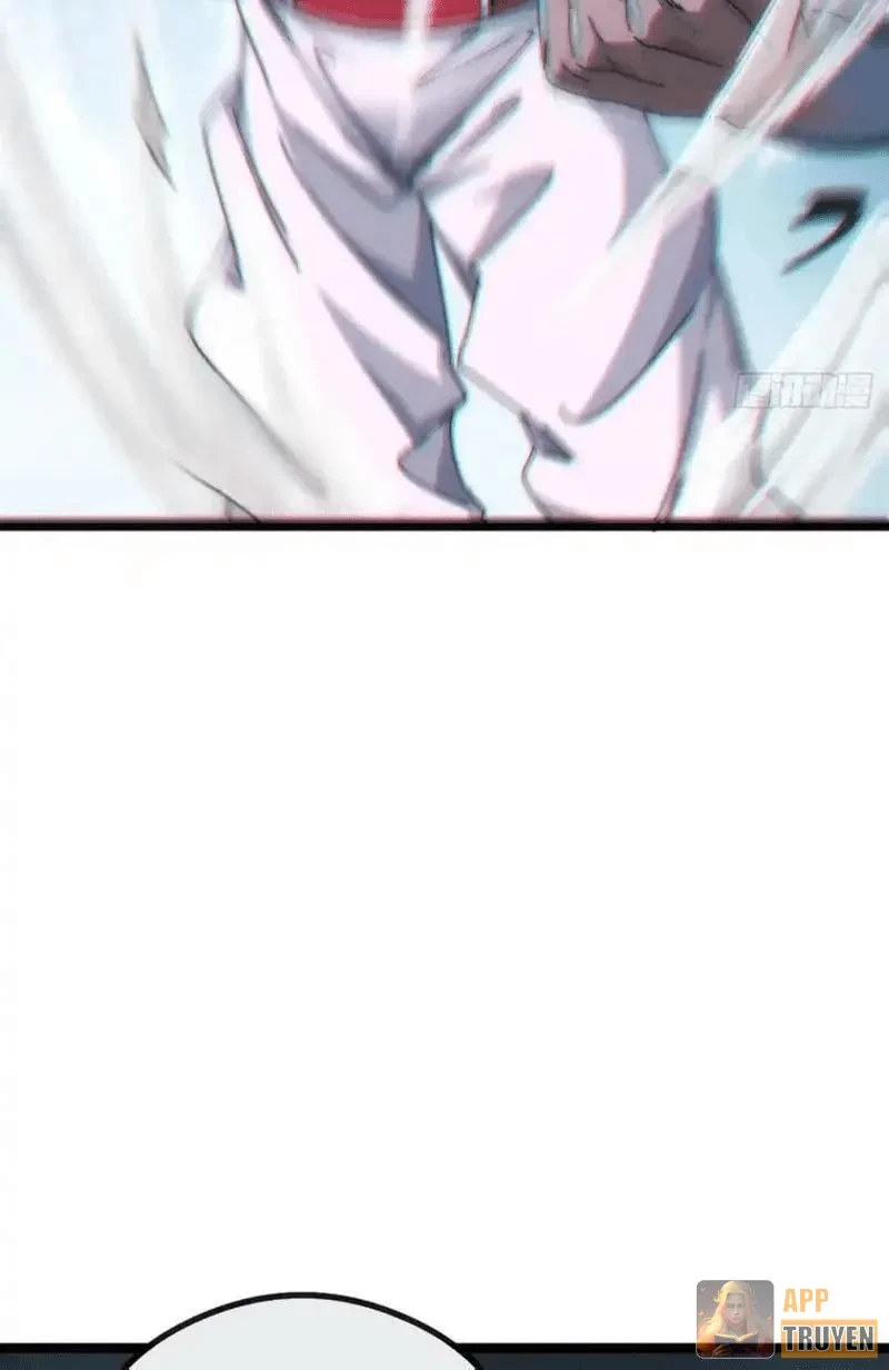 Tiến Hóa Vô Hạn Bắt Đầu Từ Con Số Không Chapter 44 - 84