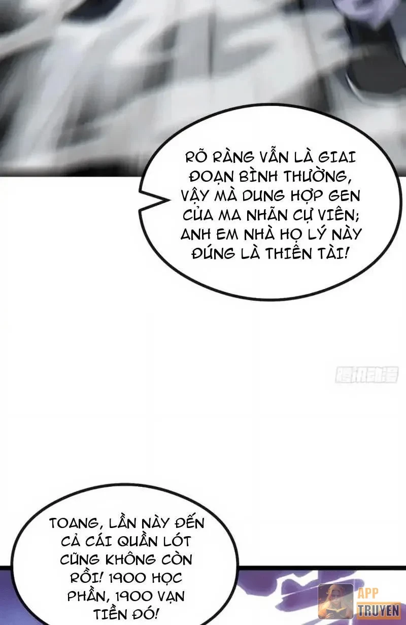 Tiến Hóa Vô Hạn Bắt Đầu Từ Con Số Không Chapter 44 - 88