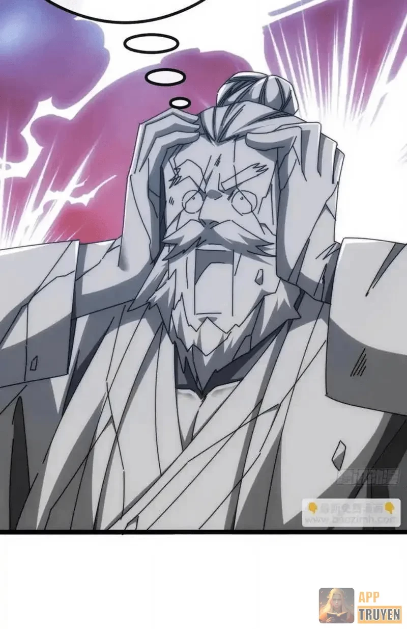 Tiến Hóa Vô Hạn Bắt Đầu Từ Con Số Không Chapter 44 - 89