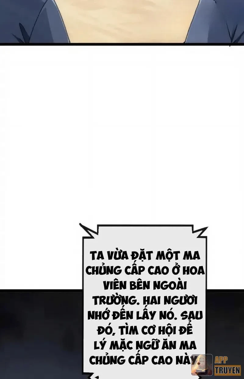 Tiến Hóa Vô Hạn Bắt Đầu Từ Con Số Không Chapter 44 - 91