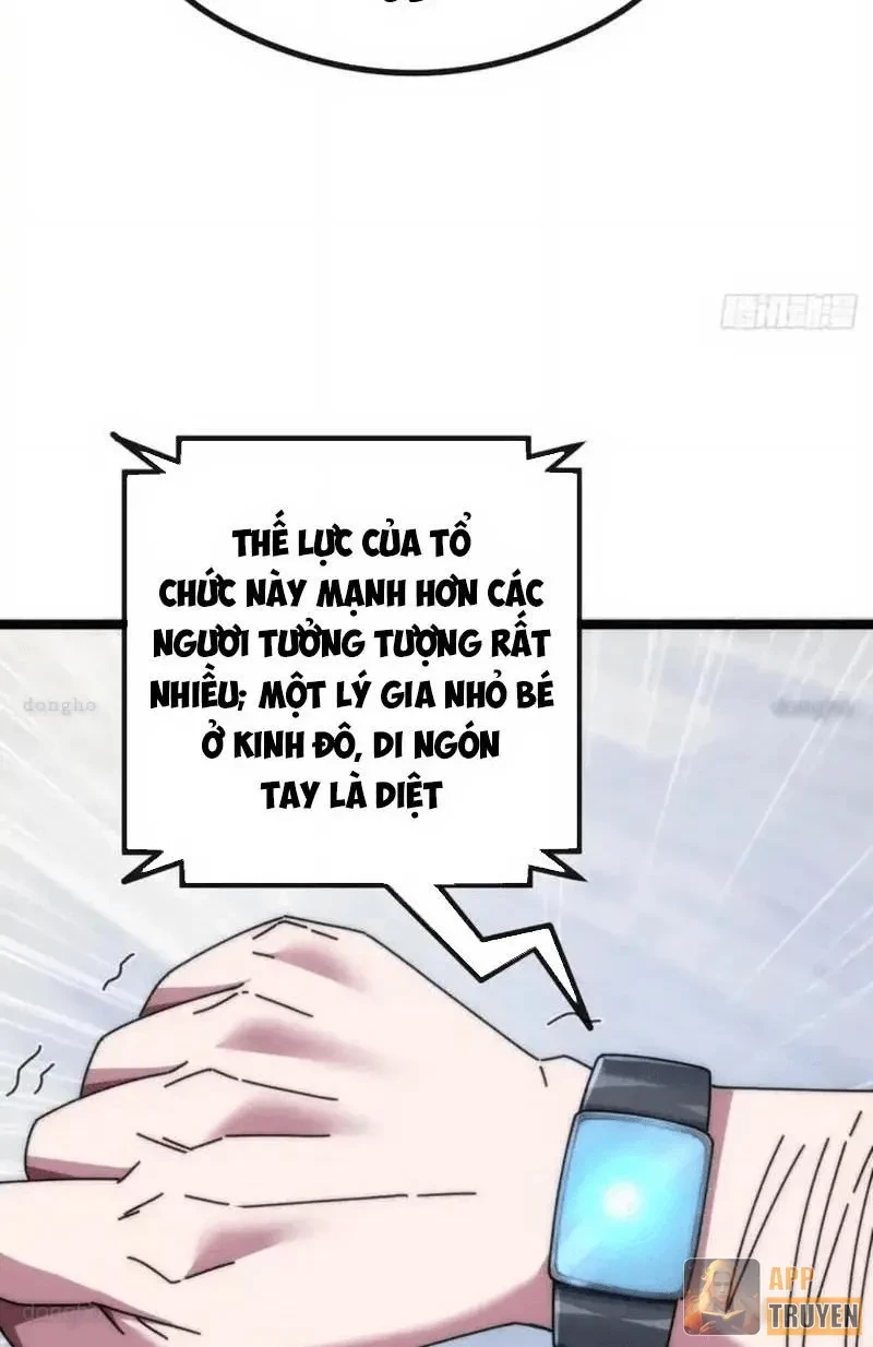 Tiến Hóa Vô Hạn Bắt Đầu Từ Con Số Không Chapter 44 - 93