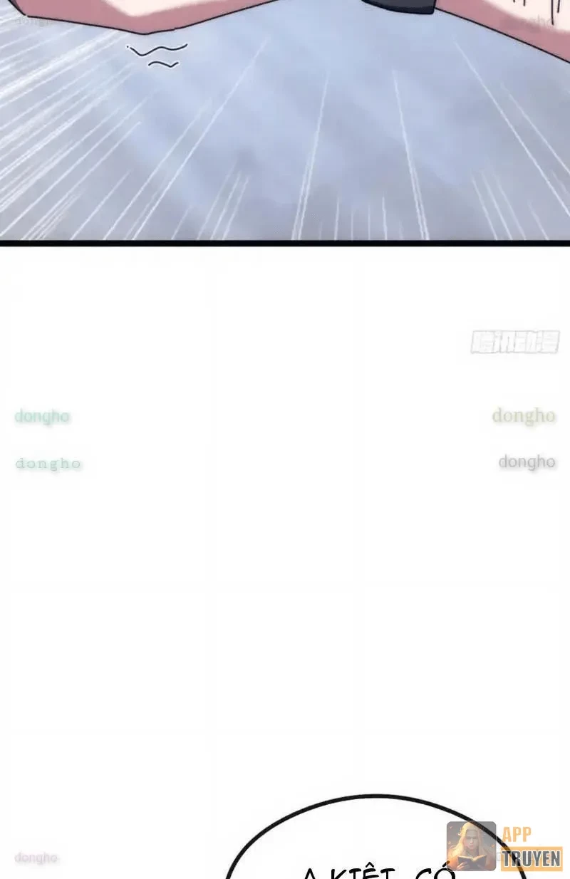 Tiến Hóa Vô Hạn Bắt Đầu Từ Con Số Không Chapter 44 - 94