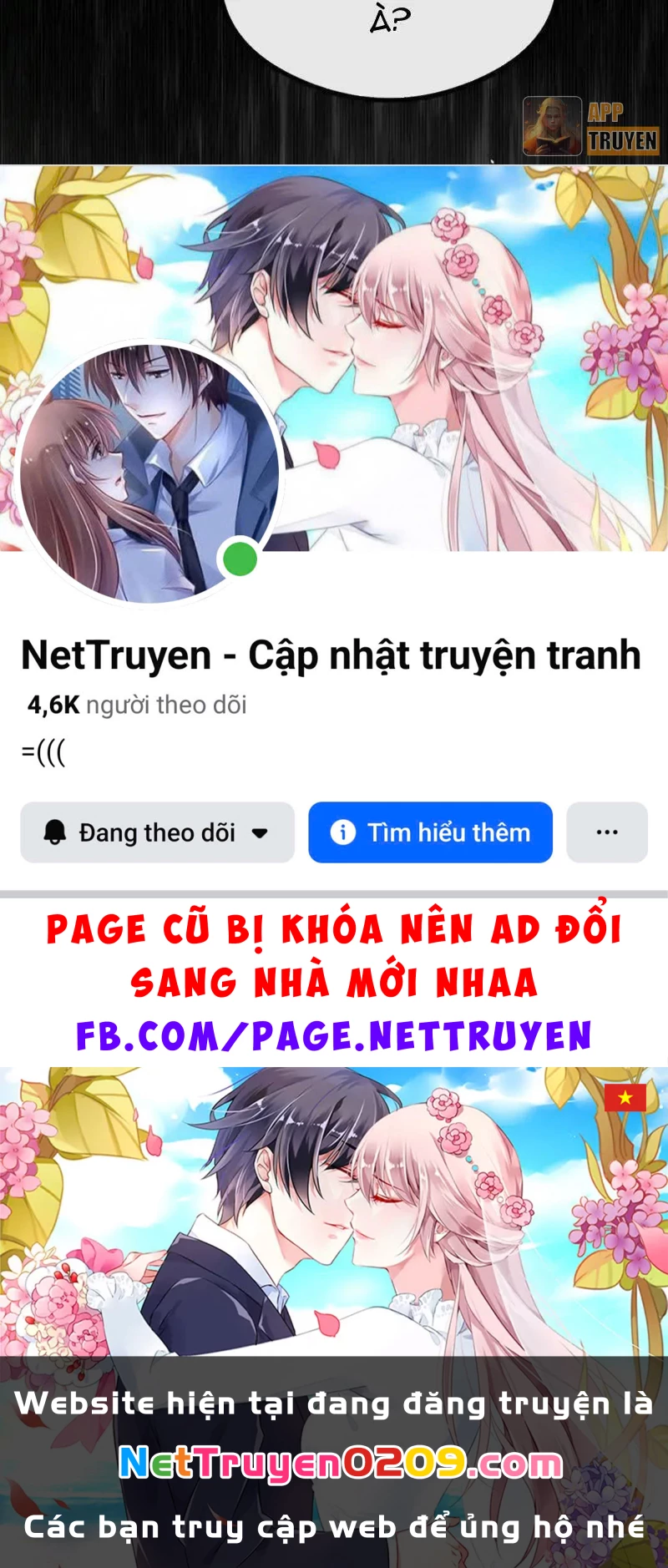 Tiến Hóa Vô Hạn Bắt Đầu Từ Con Số Không Chapter 44 - 96