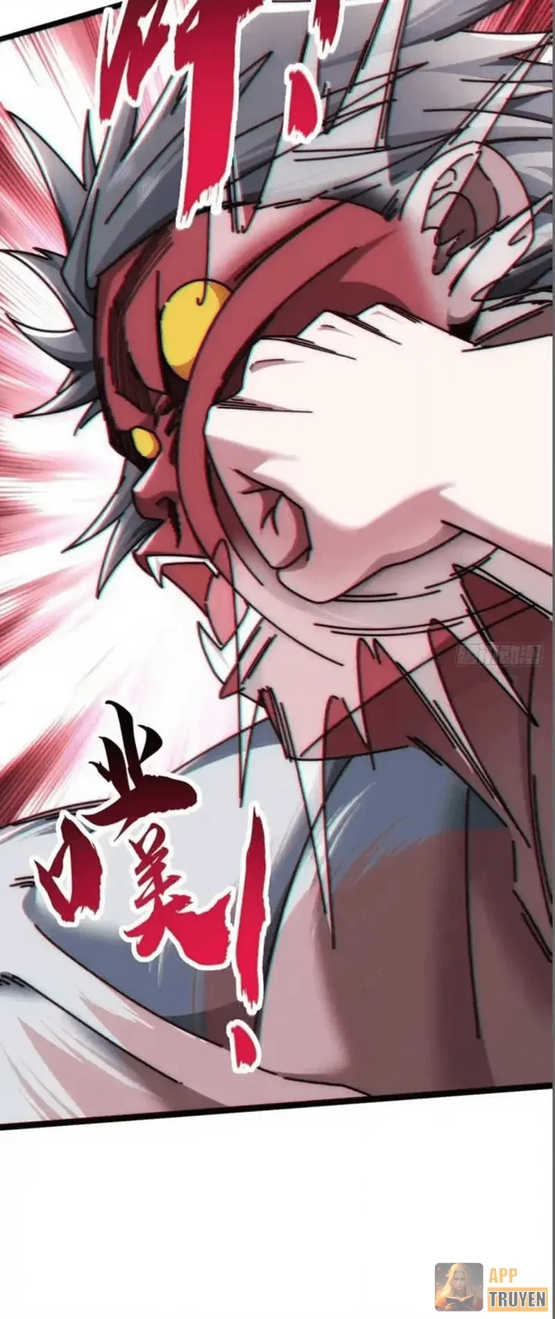 Tiến Hóa Vô Hạn Bắt Đầu Từ Con Số Không Chapter 45 - 9