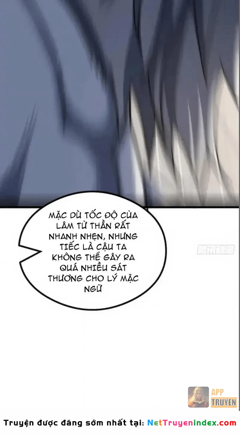 Tiến Hóa Vô Hạn Bắt Đầu Từ Con Số Không Chapter 45 - 14