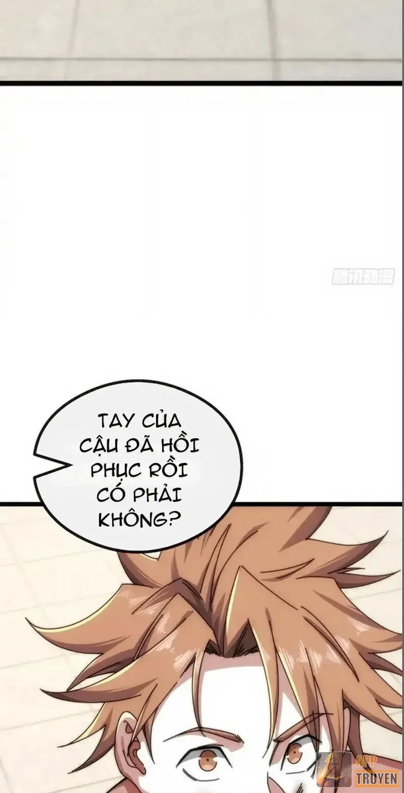 Tiến Hóa Vô Hạn Bắt Đầu Từ Con Số Không Chapter 45 - 41