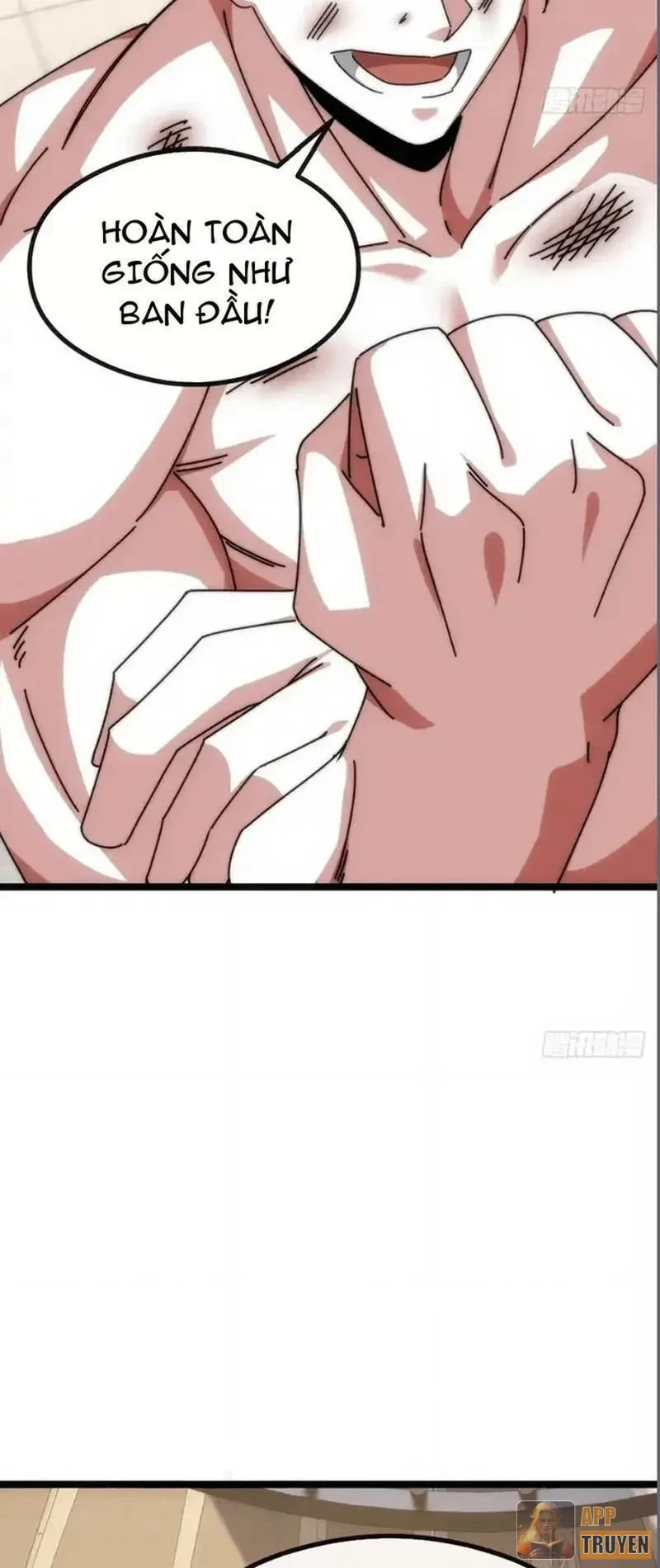 Tiến Hóa Vô Hạn Bắt Đầu Từ Con Số Không Chapter 45 - 42