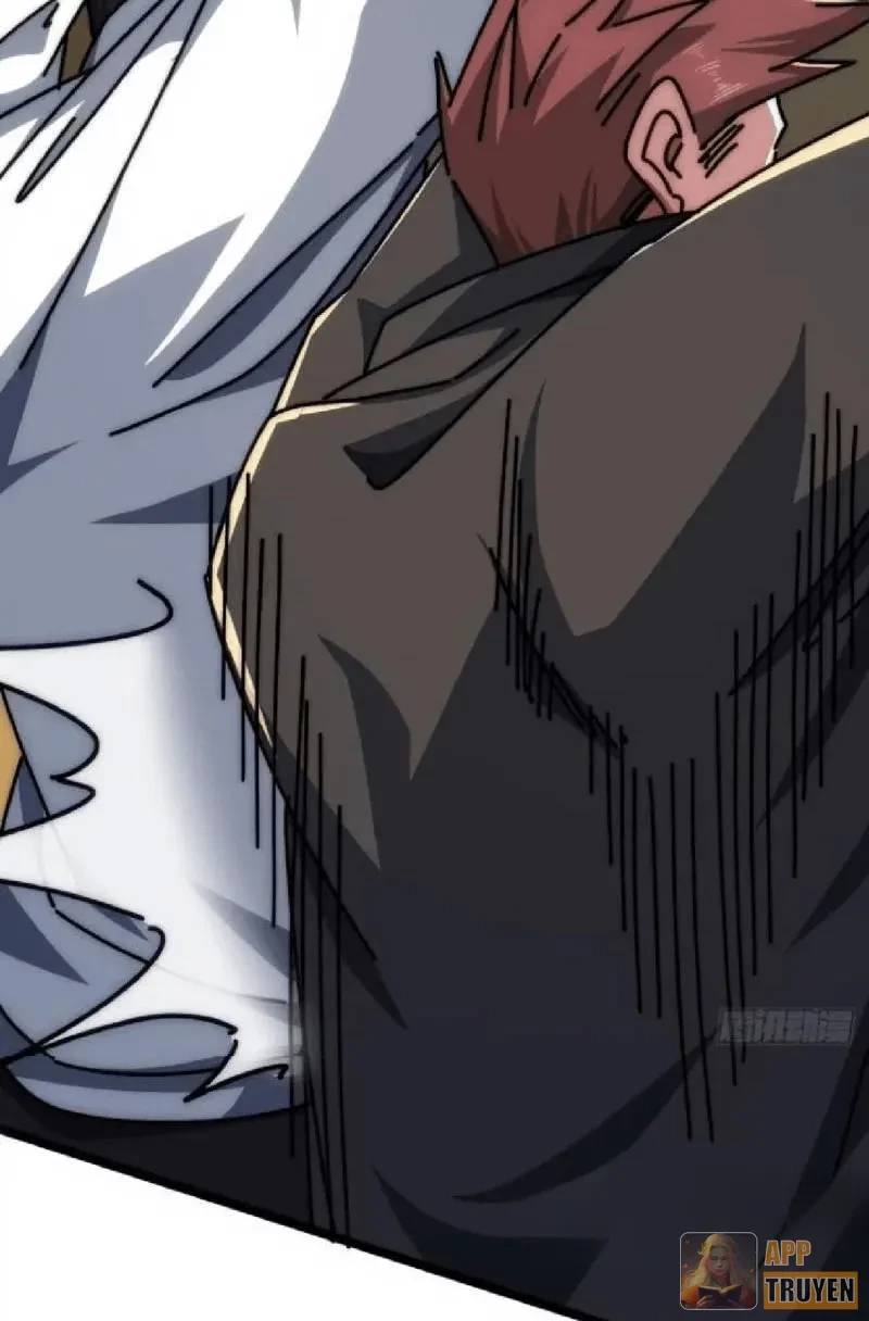 Tiến Hóa Vô Hạn Bắt Đầu Từ Con Số Không Chapter 46 - 7