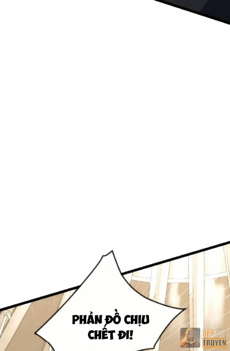 Tiến Hóa Vô Hạn Bắt Đầu Từ Con Số Không Chapter 46 - 8