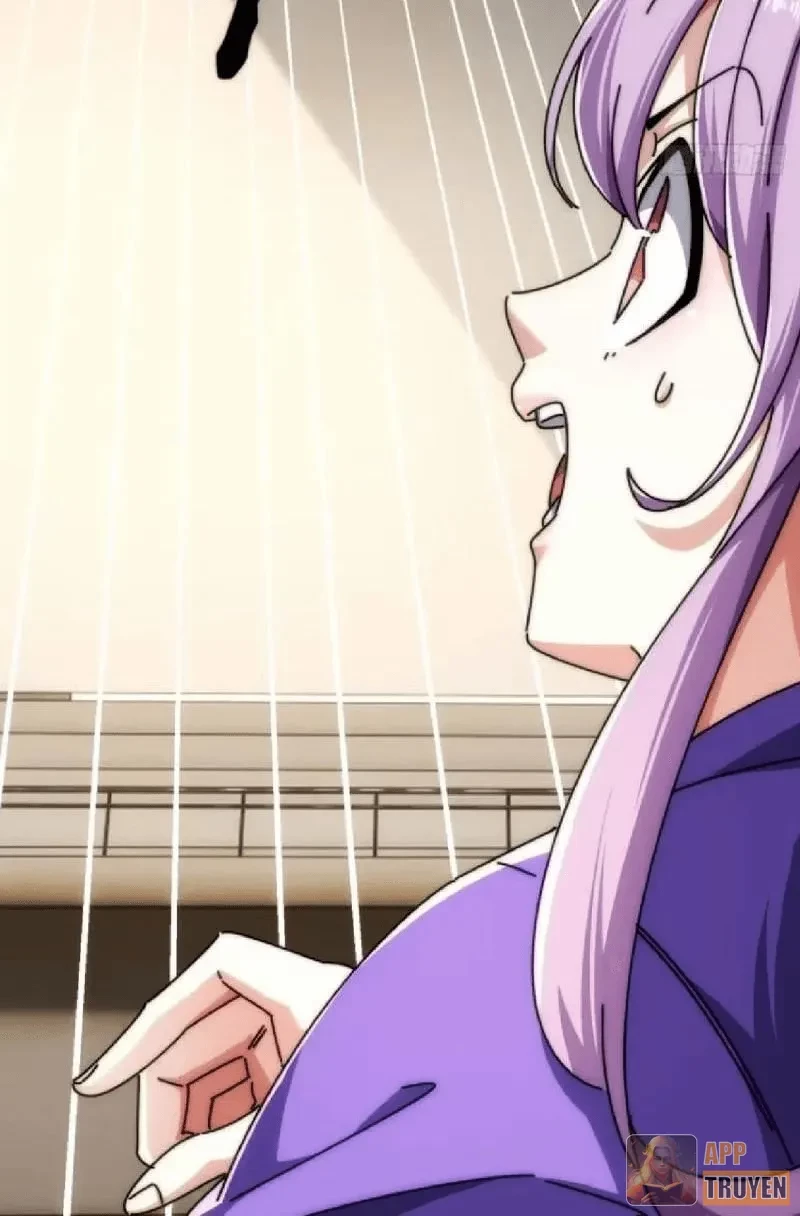 Tiến Hóa Vô Hạn Bắt Đầu Từ Con Số Không Chapter 46 - 10