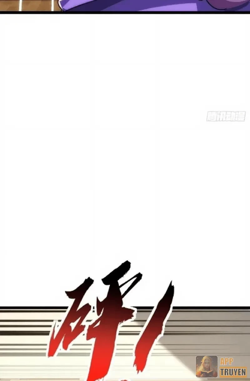 Tiến Hóa Vô Hạn Bắt Đầu Từ Con Số Không Chapter 46 - 11