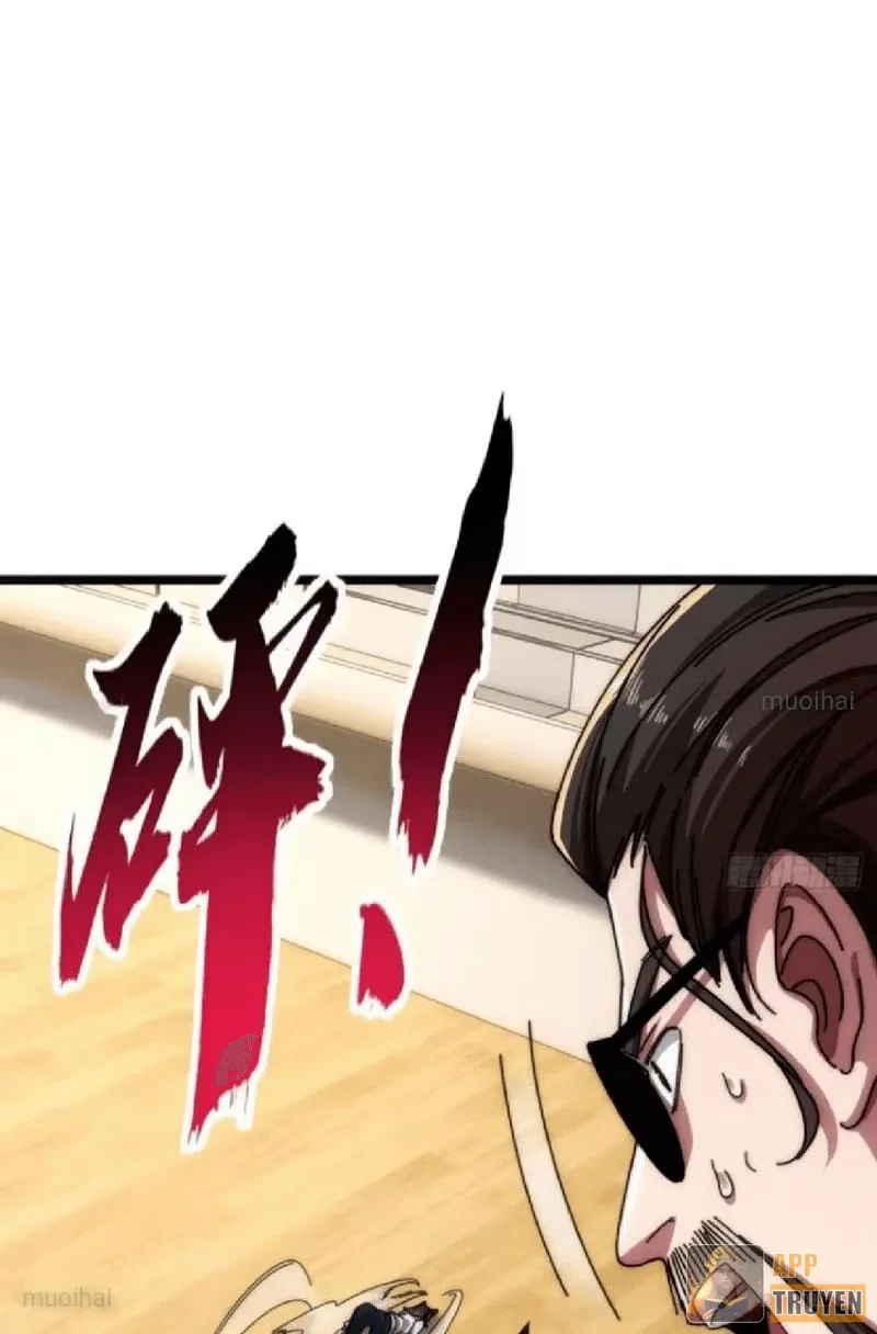 Tiến Hóa Vô Hạn Bắt Đầu Từ Con Số Không Chapter 46 - 13